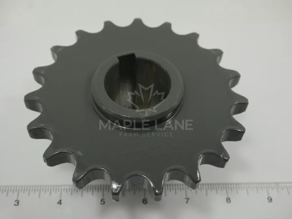 72632430 Sprocket