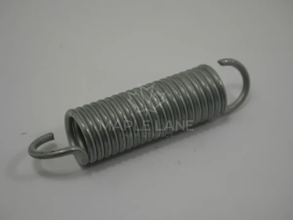 72635246 Tension Spring