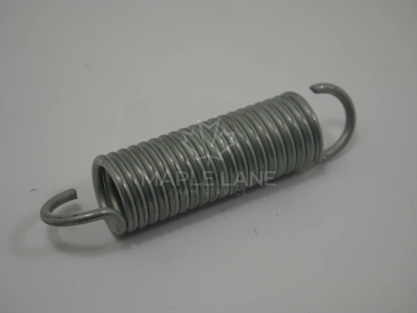 72635246 Tension Spring