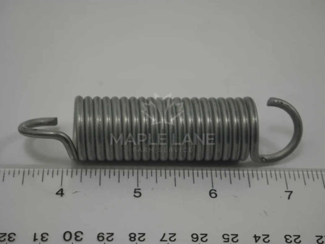 72635246 Tension Spring