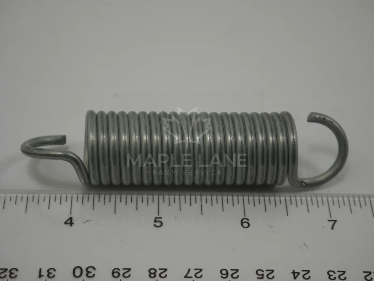 72635246 Tension Spring