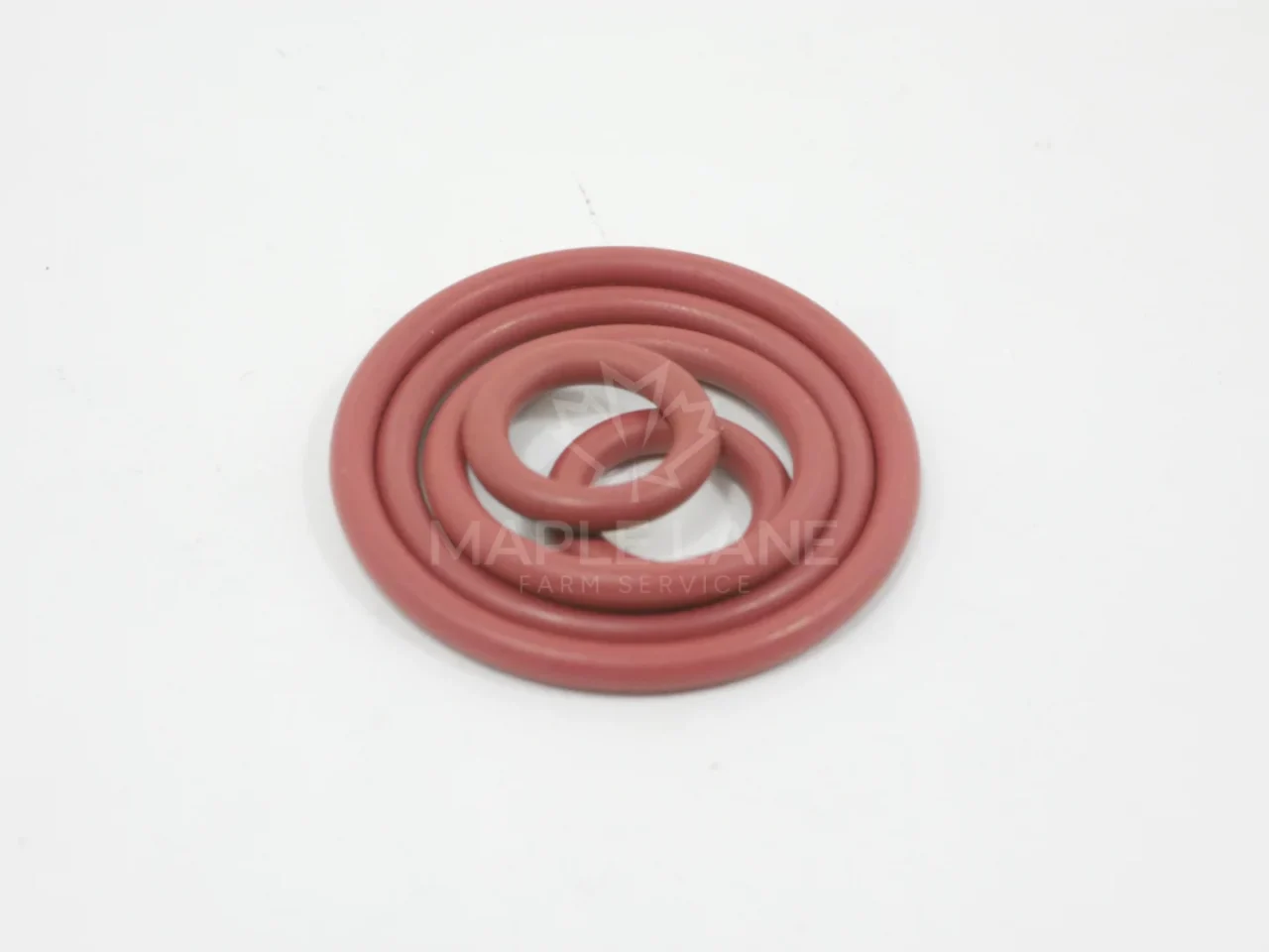 72653196 Seal Kit