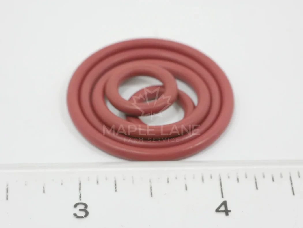 72653196 Seal Kit