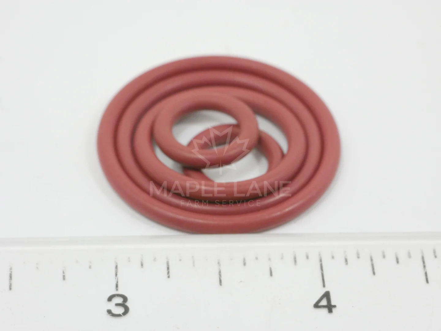 72653196 Seal Kit