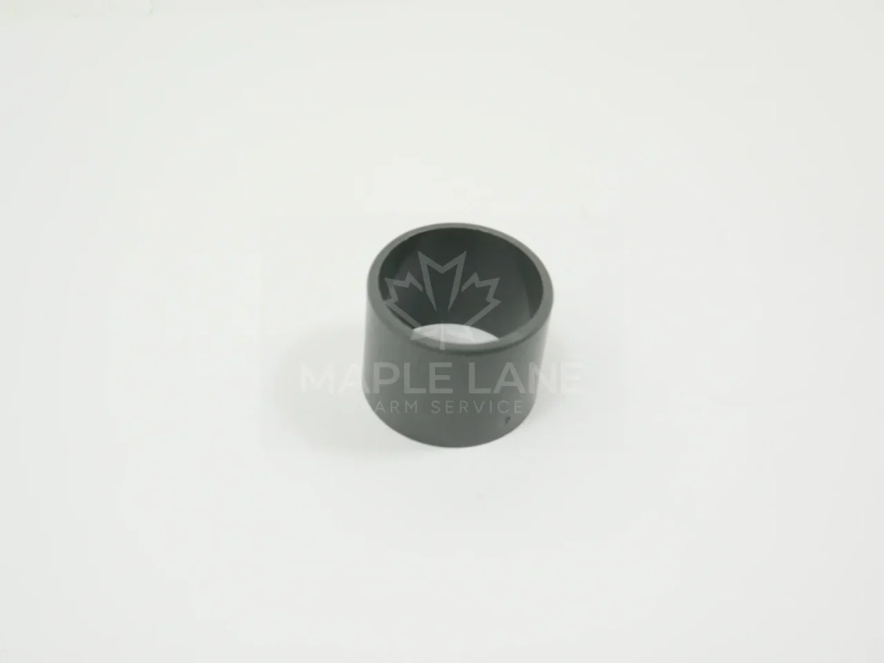 72655906 Bushing