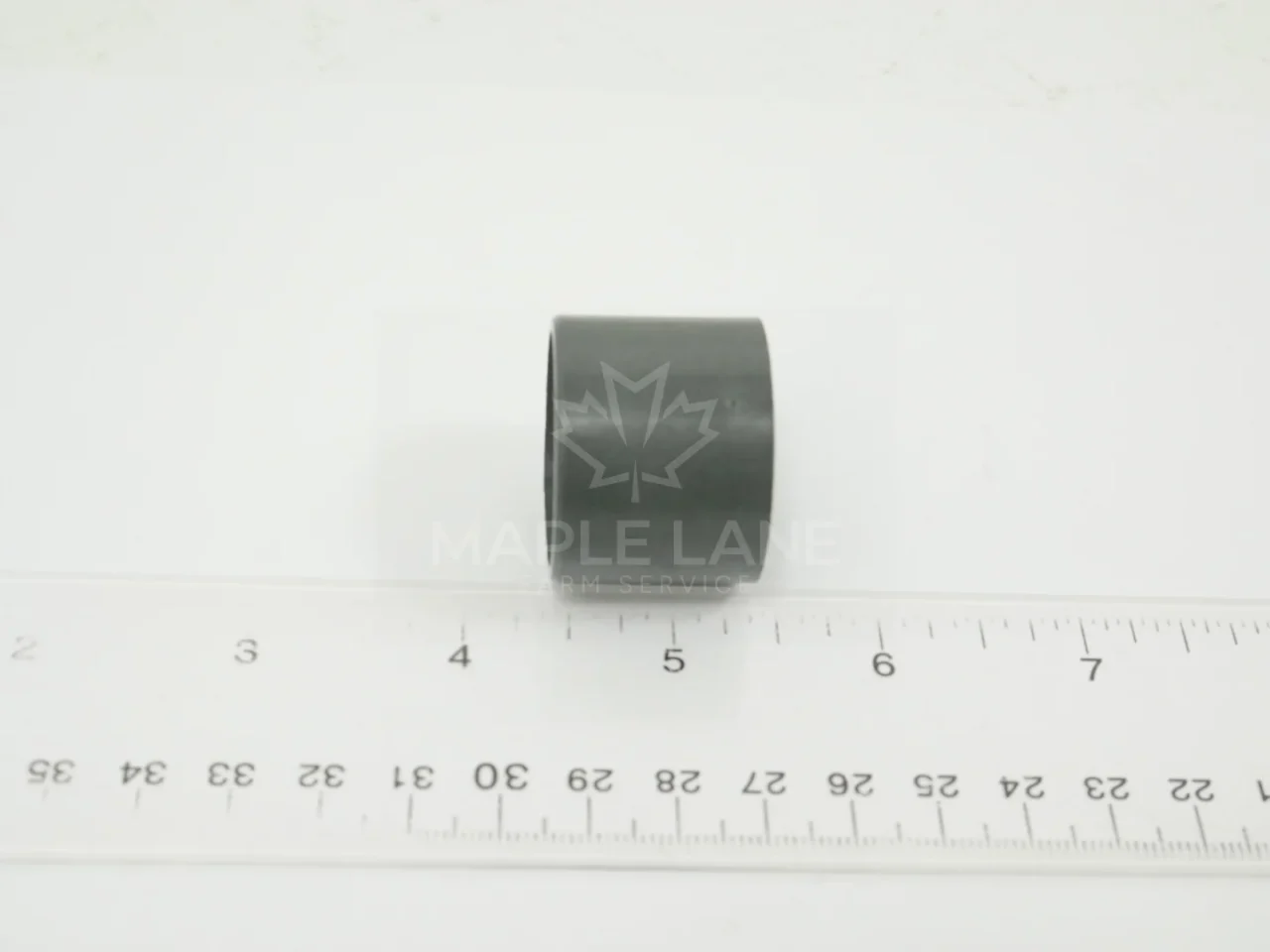 72655906 Bushing