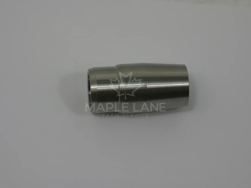 72657724 Bushing