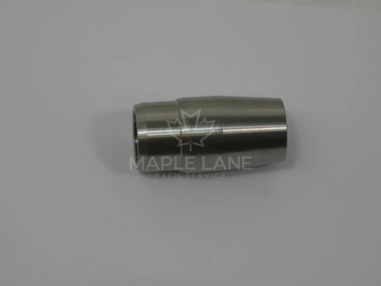 72657724 Bushing