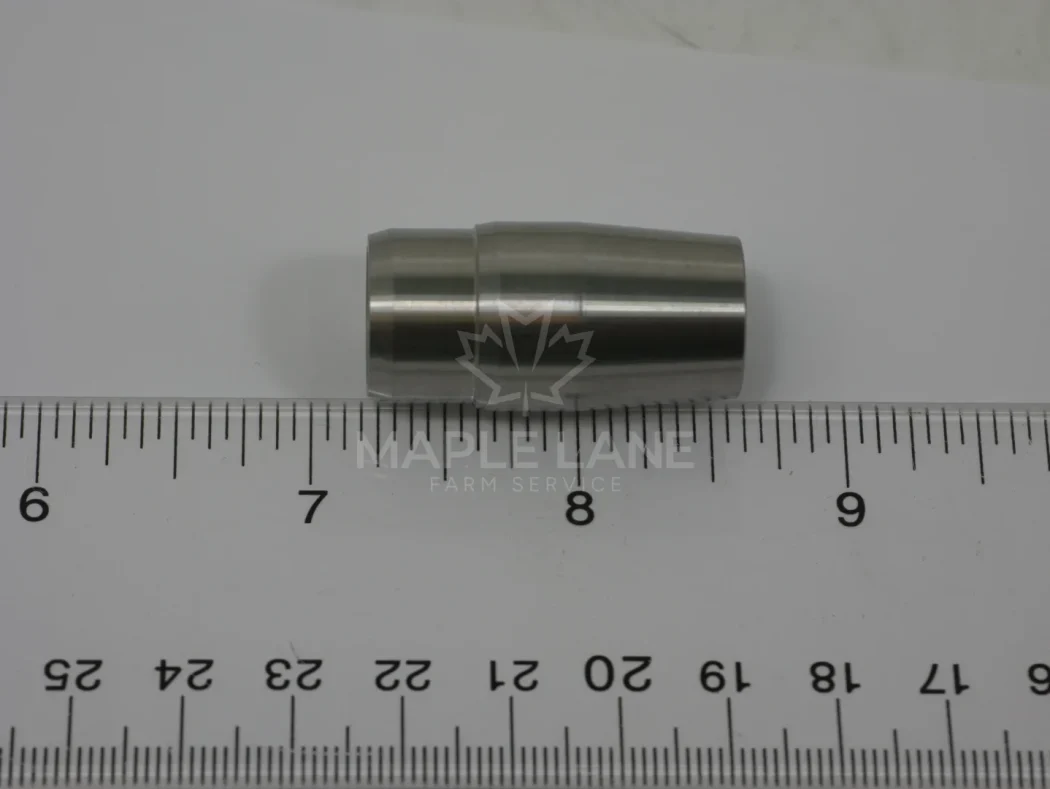 72657724 Bushing