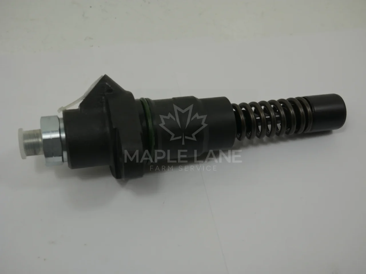 72658515 Injector