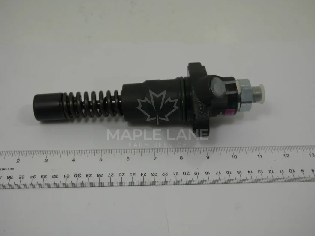 72658515 Injector