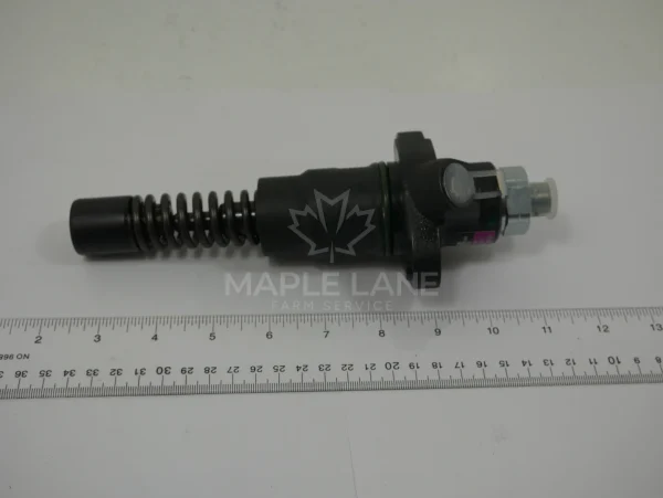 72658515 Injector