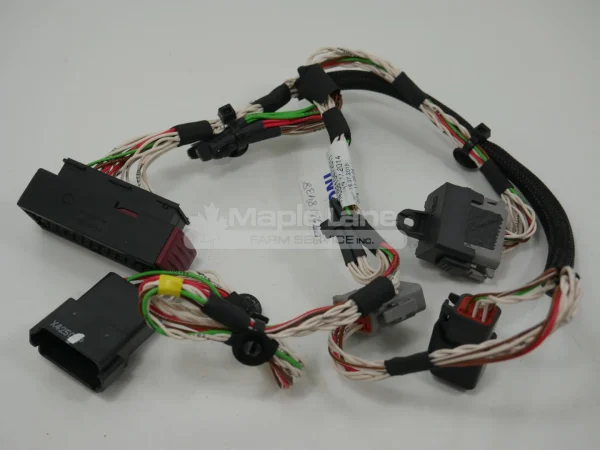 72659857 Wiring Harness