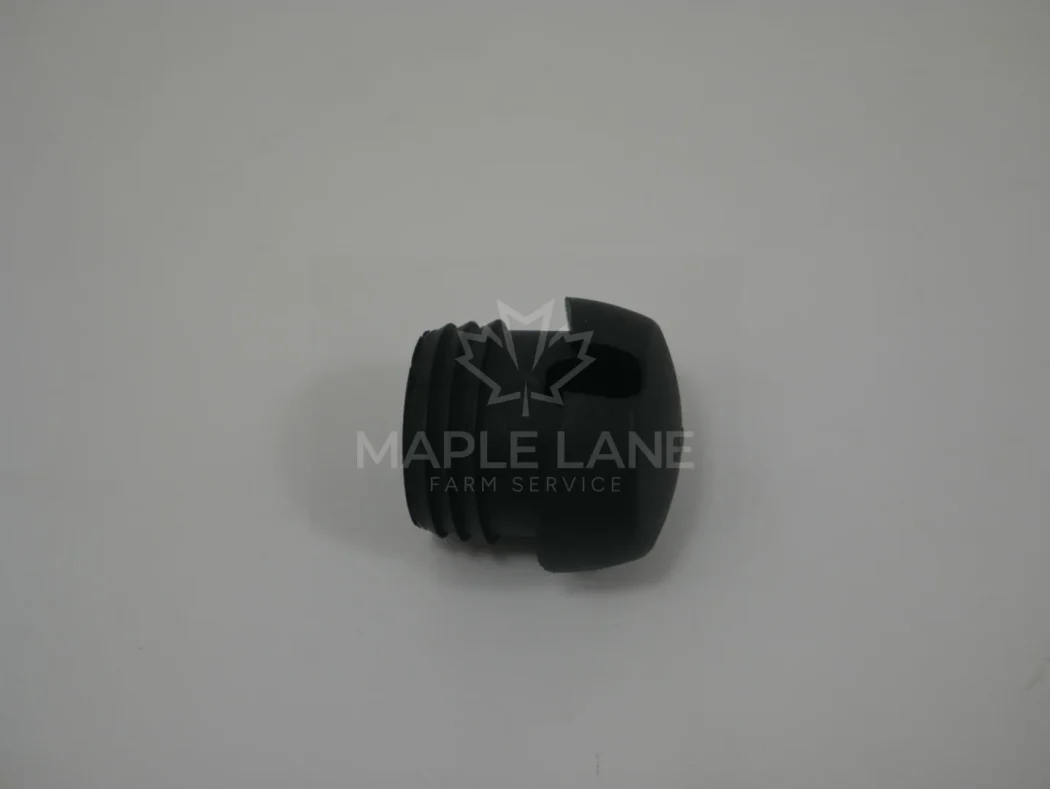 72663185 Cable Clamp