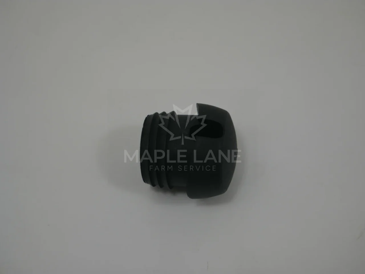 72663185 Cable Clamp