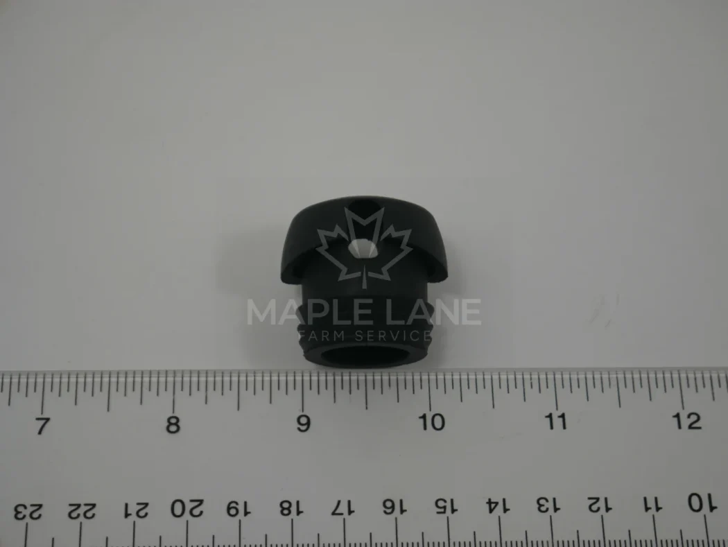 72663185 Cable Clamp