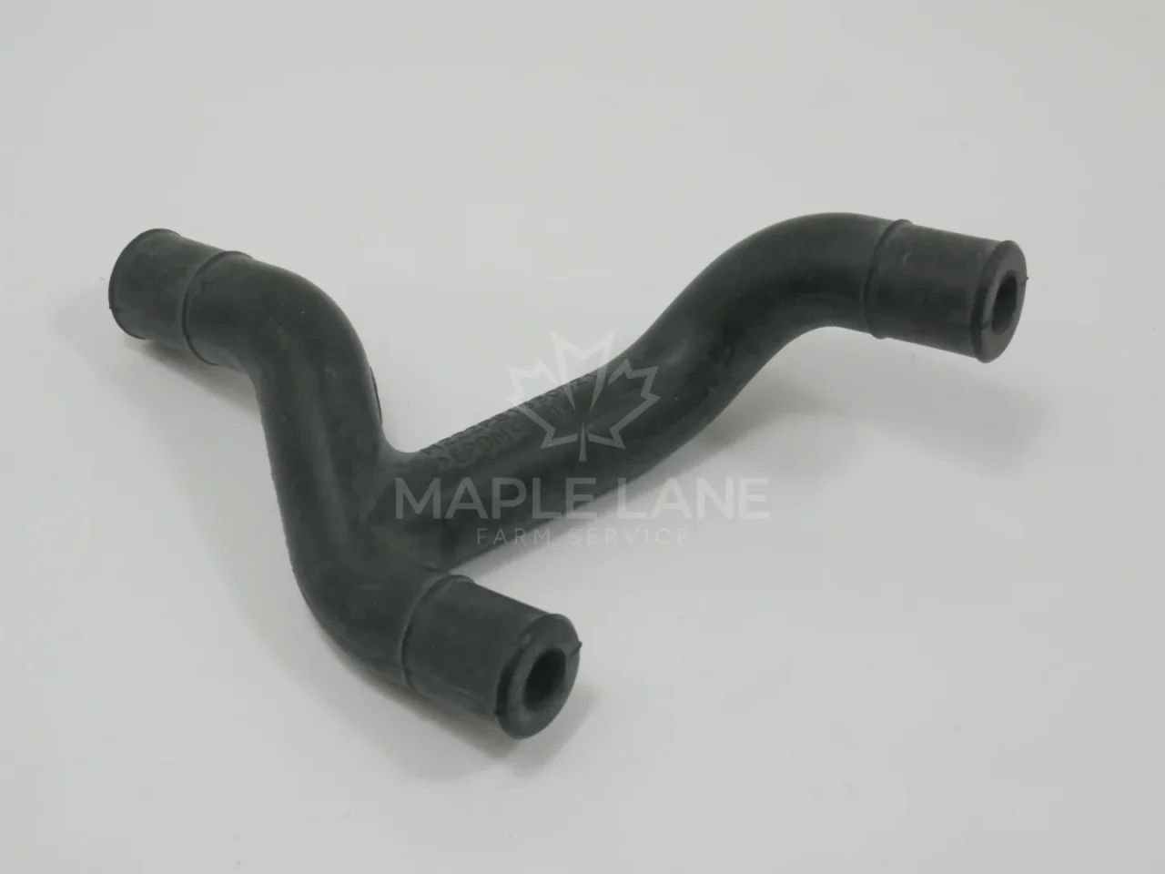 72672859 Hose