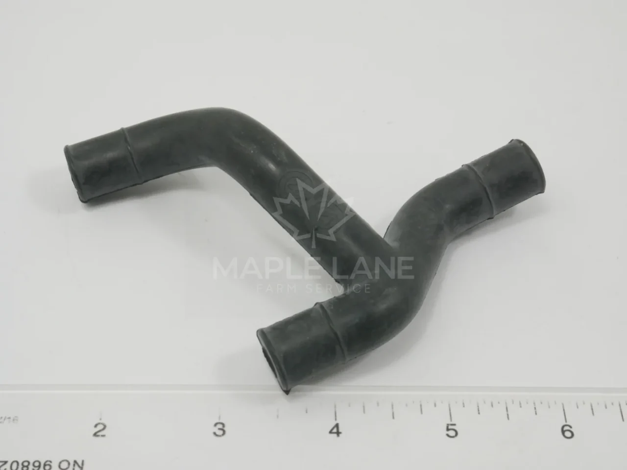 72672859 Hose
