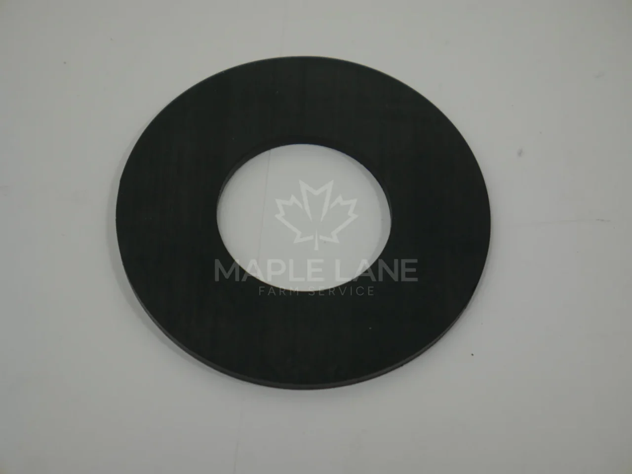 72673186 Stop Ring