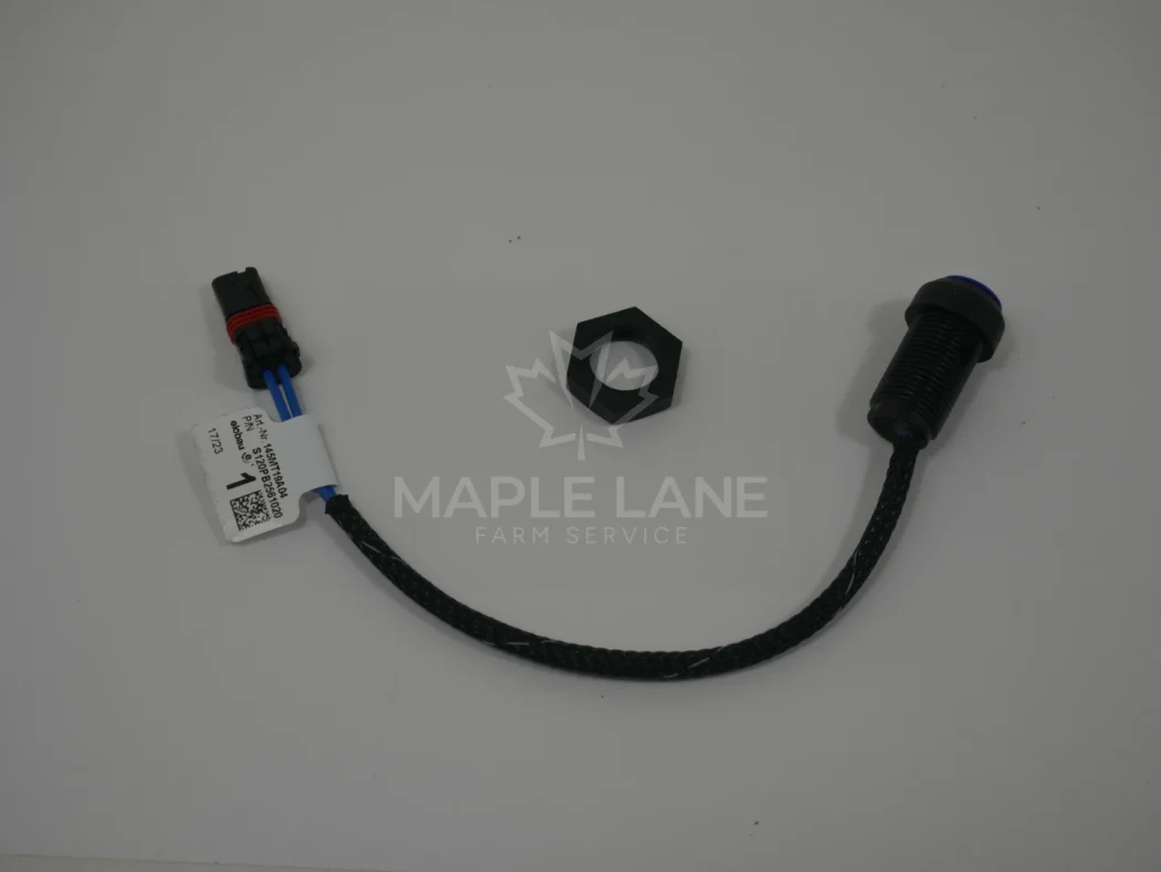 72676412 Tip Switch