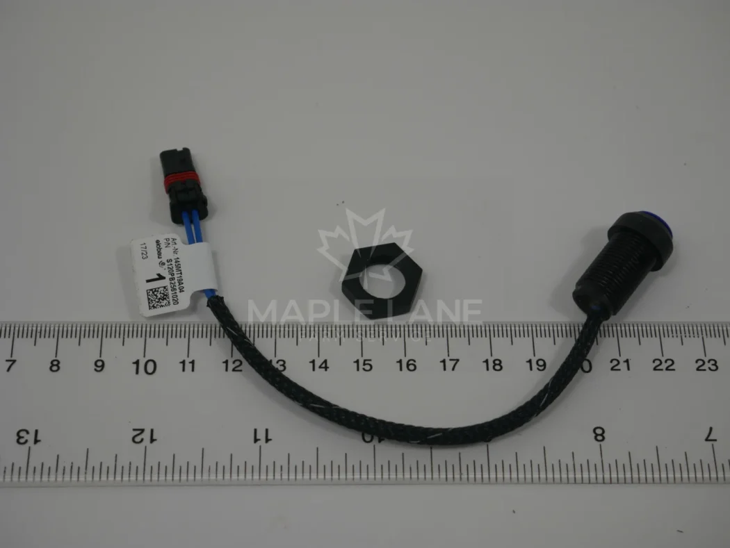 72676412 Tip Switch