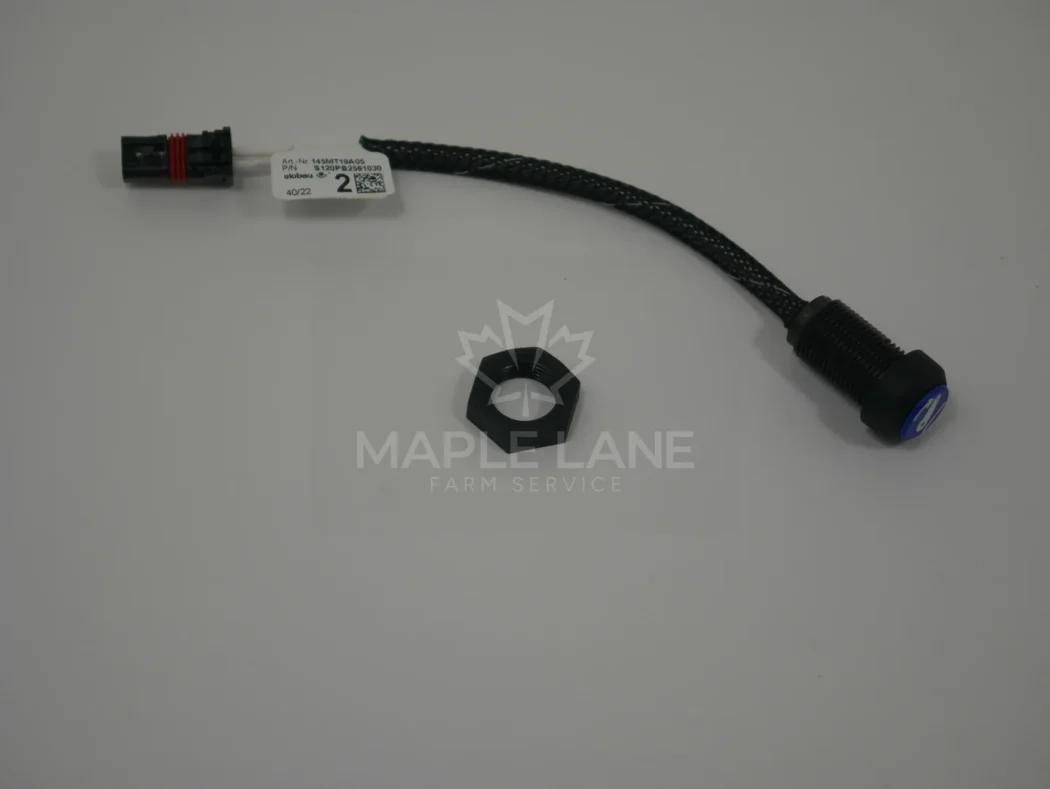 72676413 Tip Switch