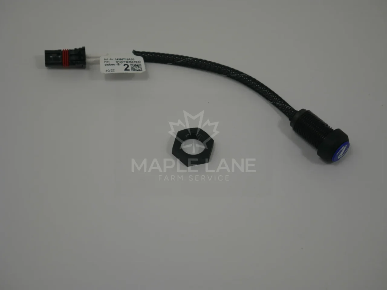 72676413 Tip Switch