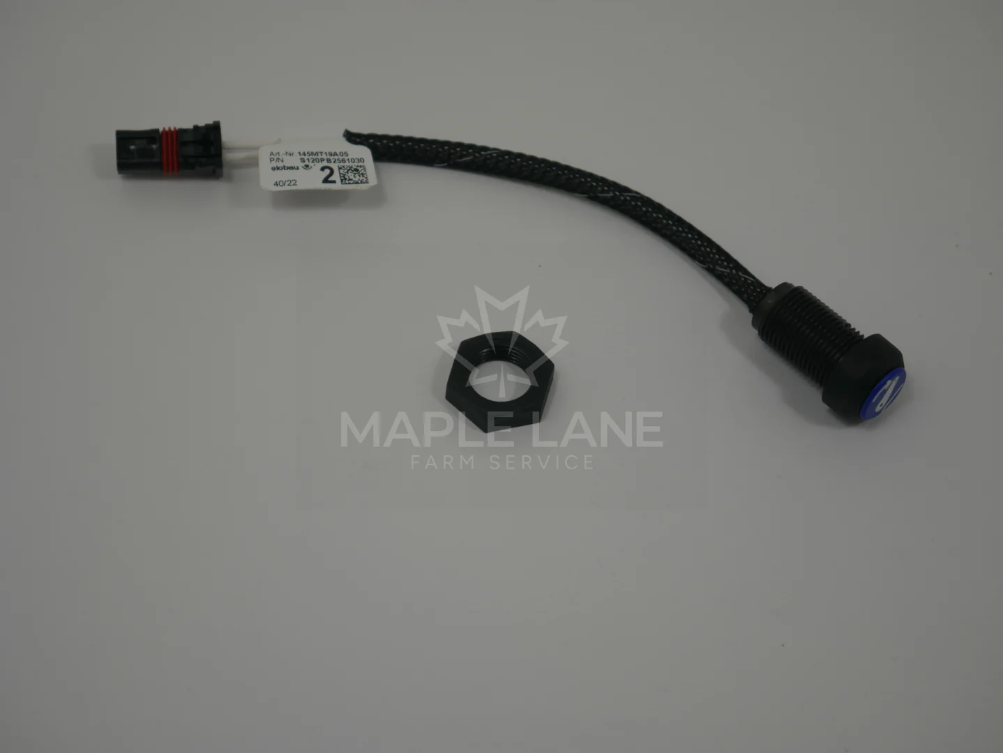 72676413 Tip Switch