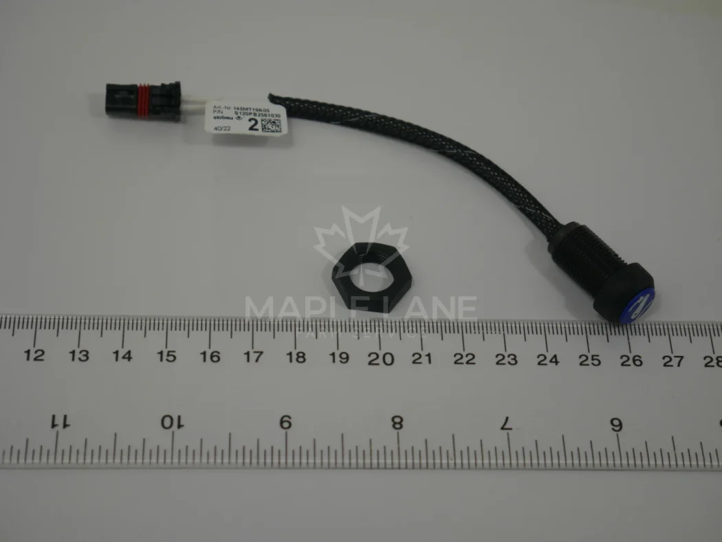 72676413 Tip Switch