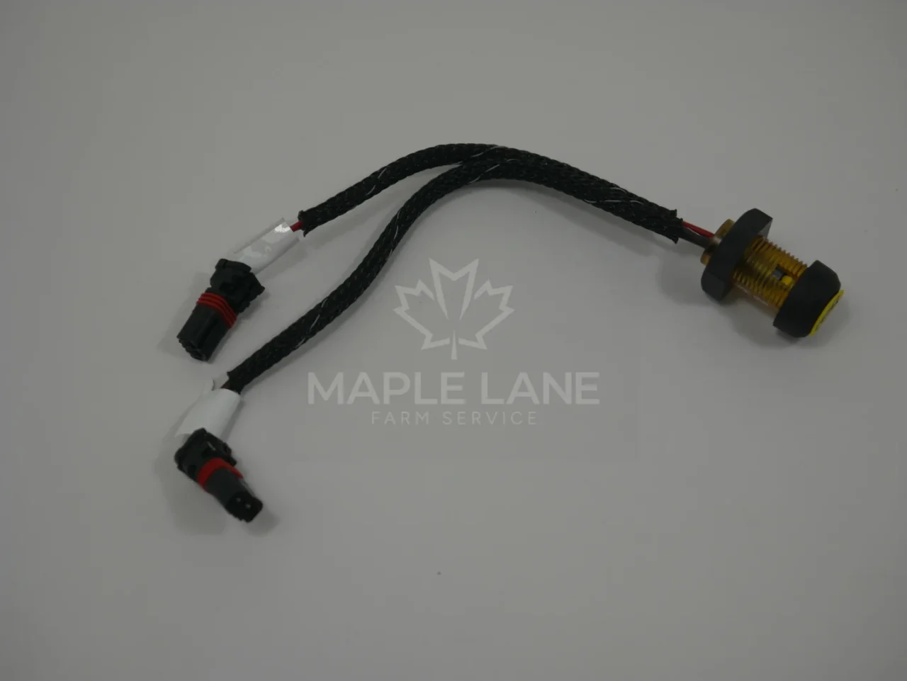 72676414 Tip Switch