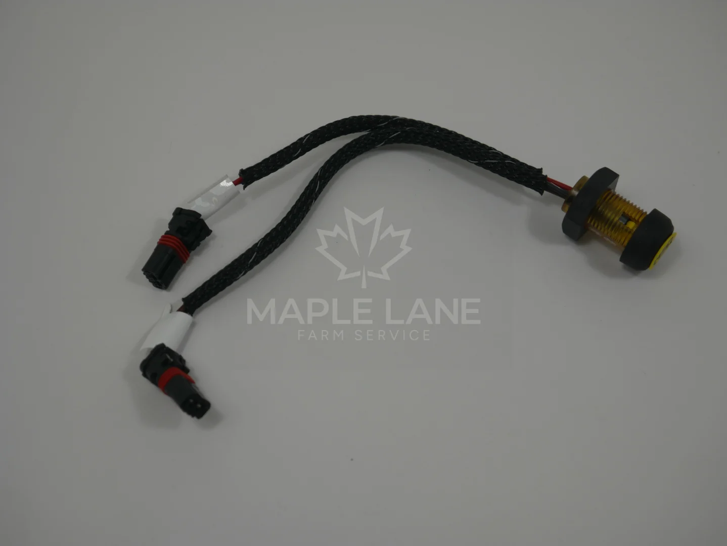 72676414 Tip Switch