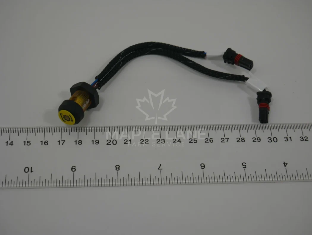 72676414 Tip Switch