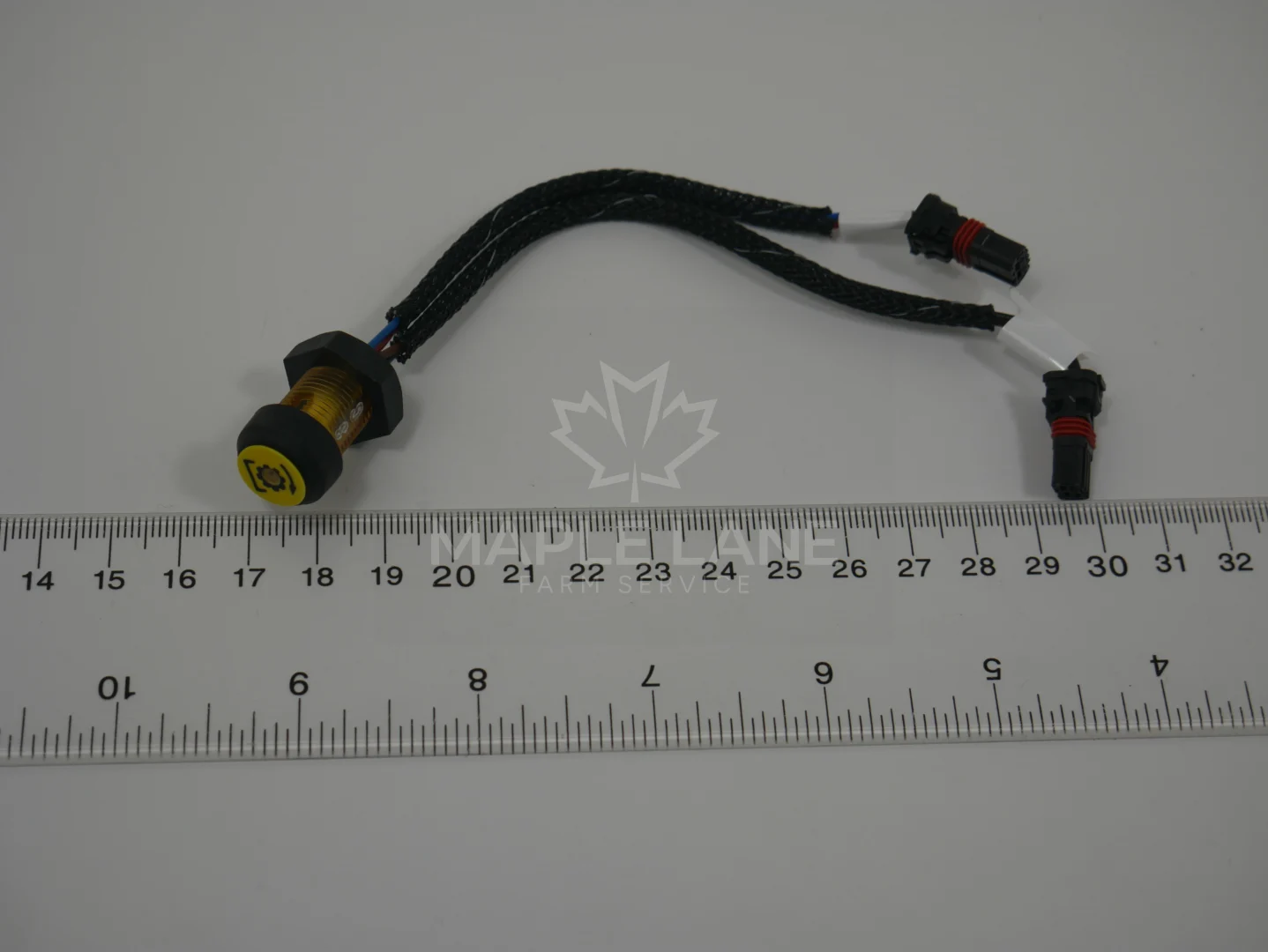 72676414 Tip Switch