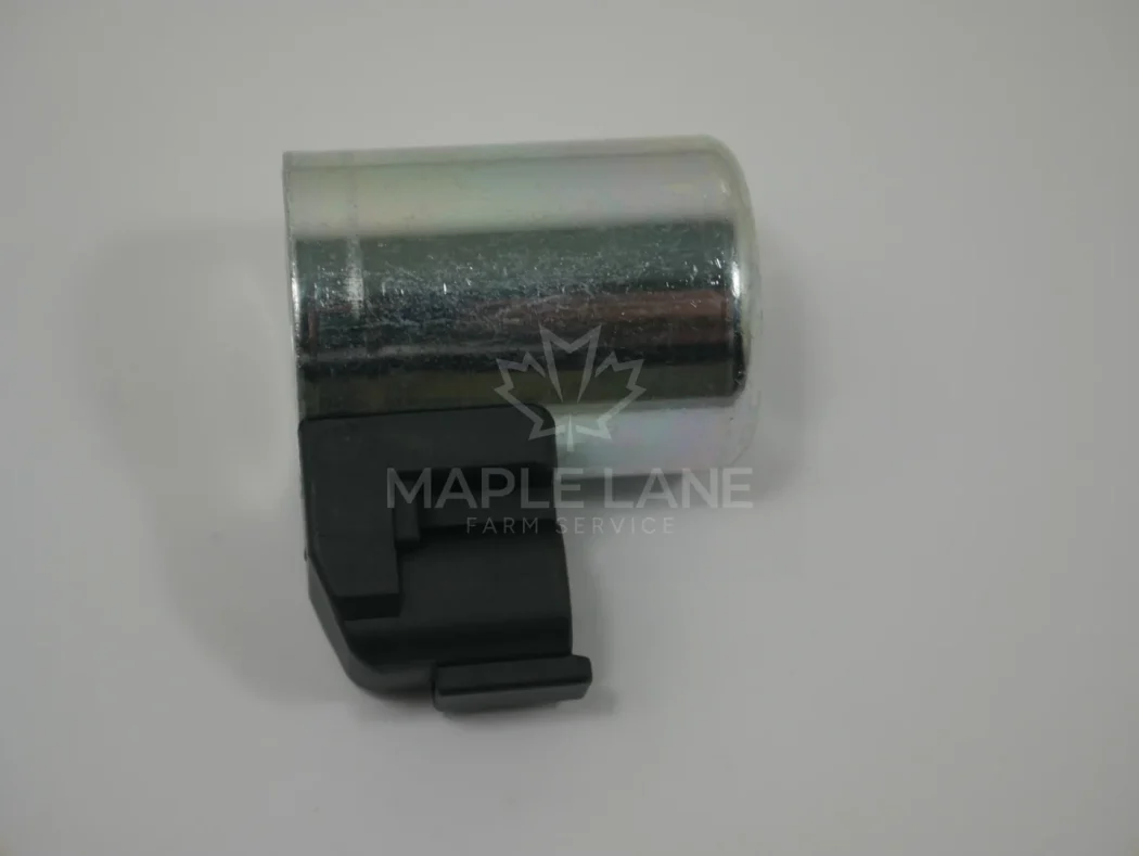 72677085 Coil