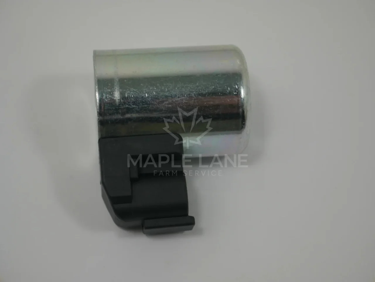 72677085 Coil