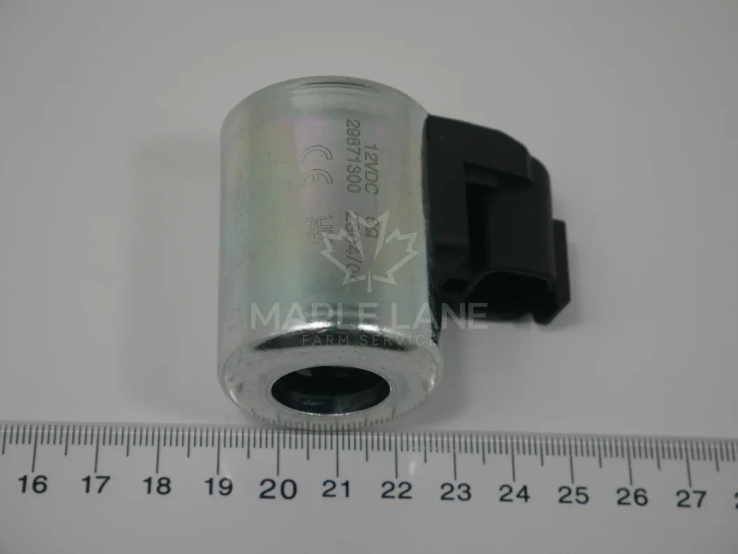 72677085 Coil