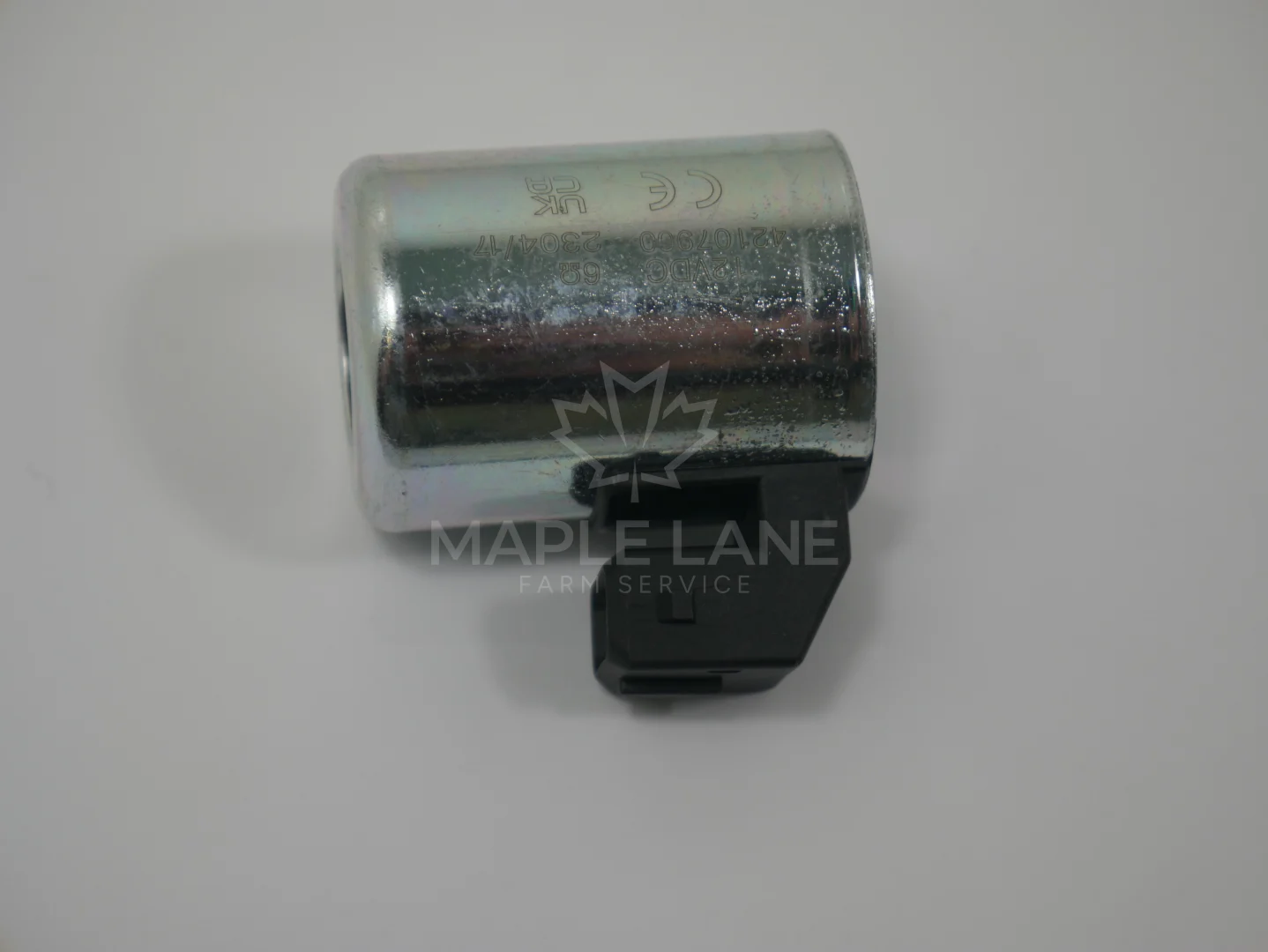 72677104 Coil