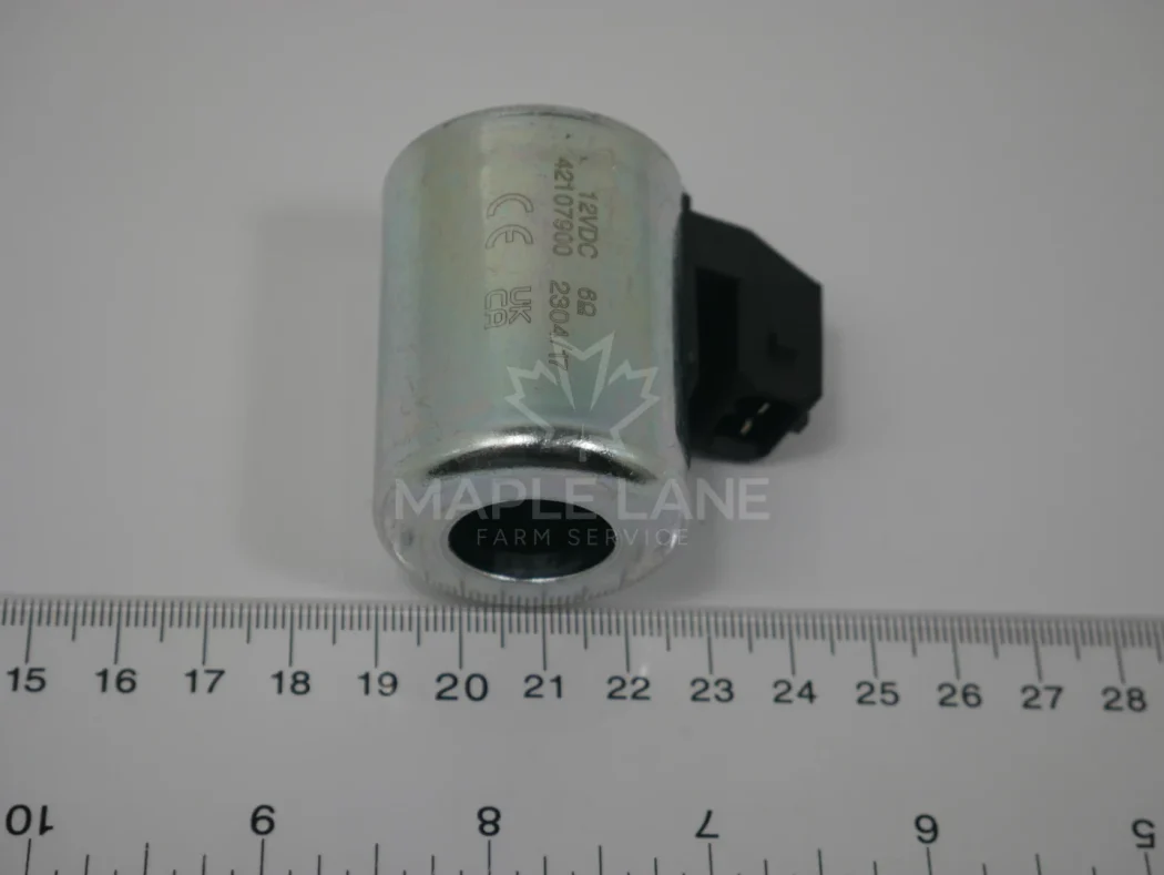 72677104 Coil