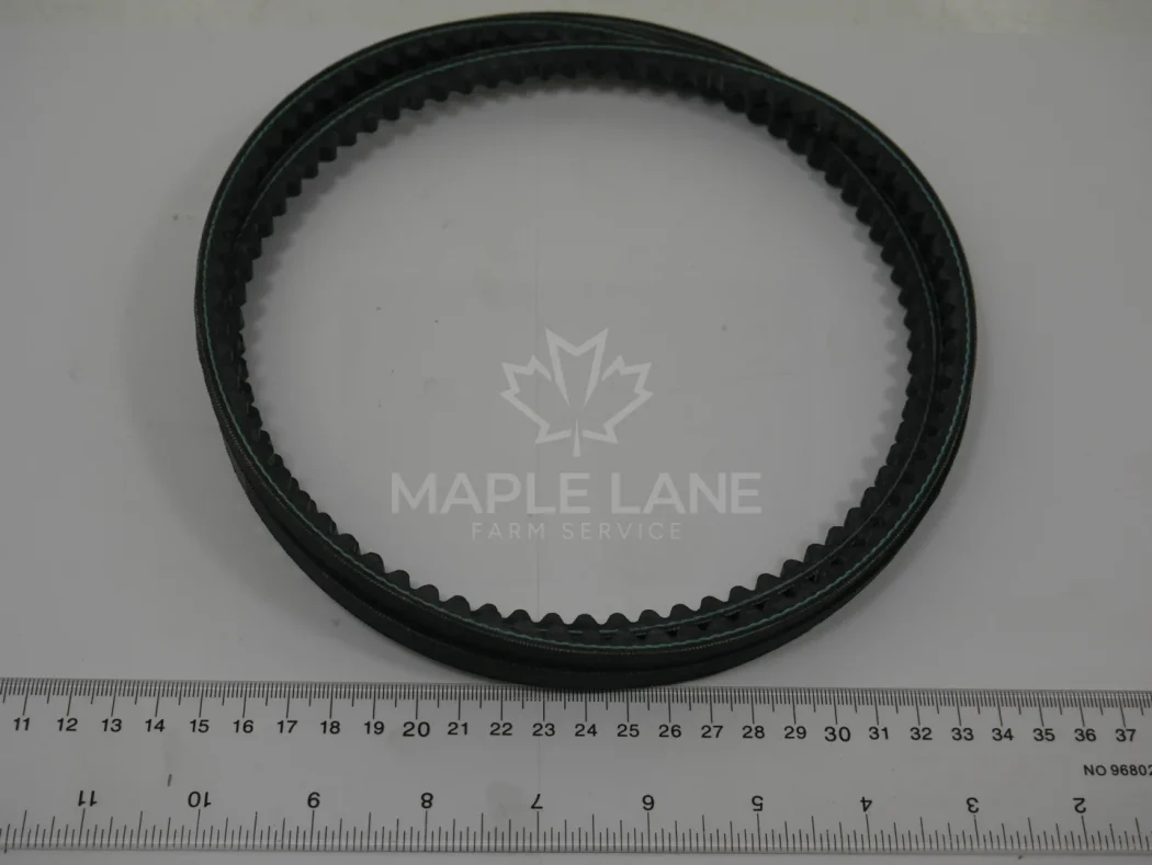 72679614 V-belt