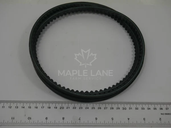 72679614 V-belt