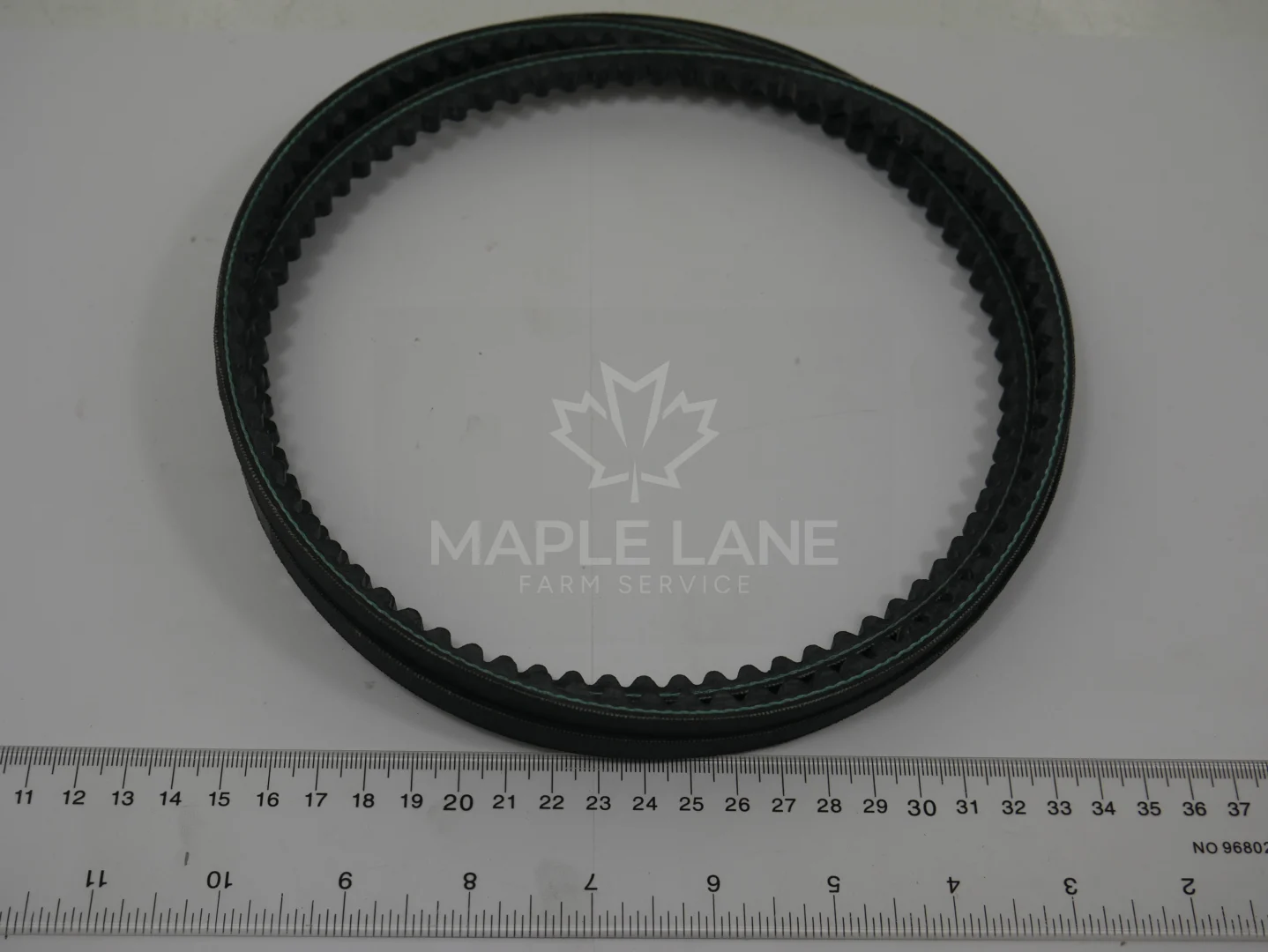72679614 V-belt