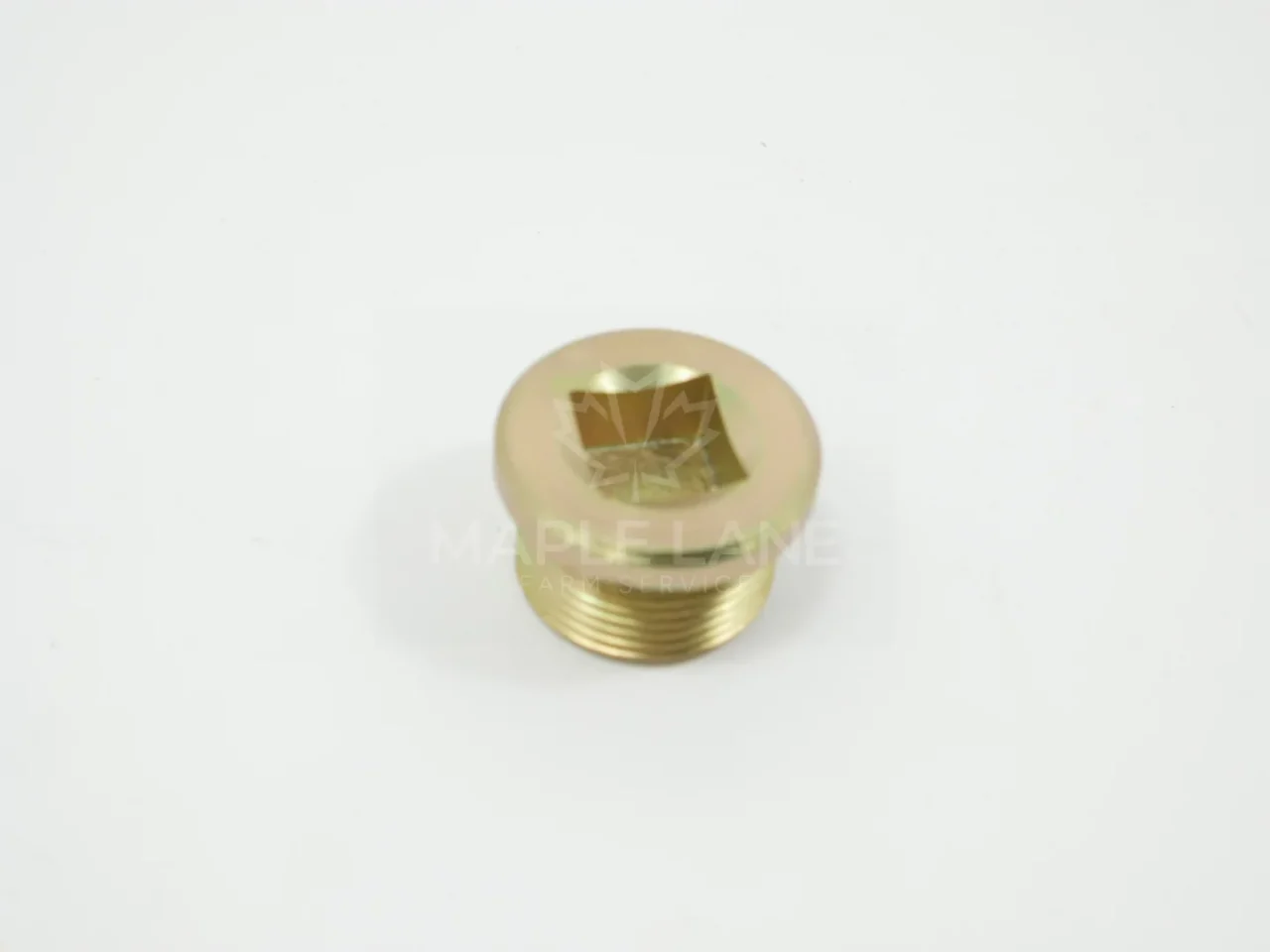 72679712 Plug