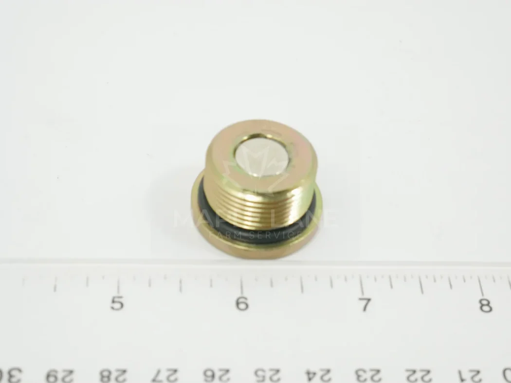 72679712 Plug