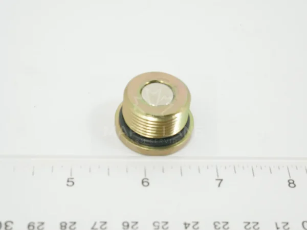 72679712 Plug