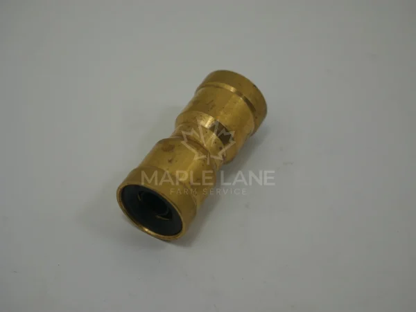 72681049 Connector