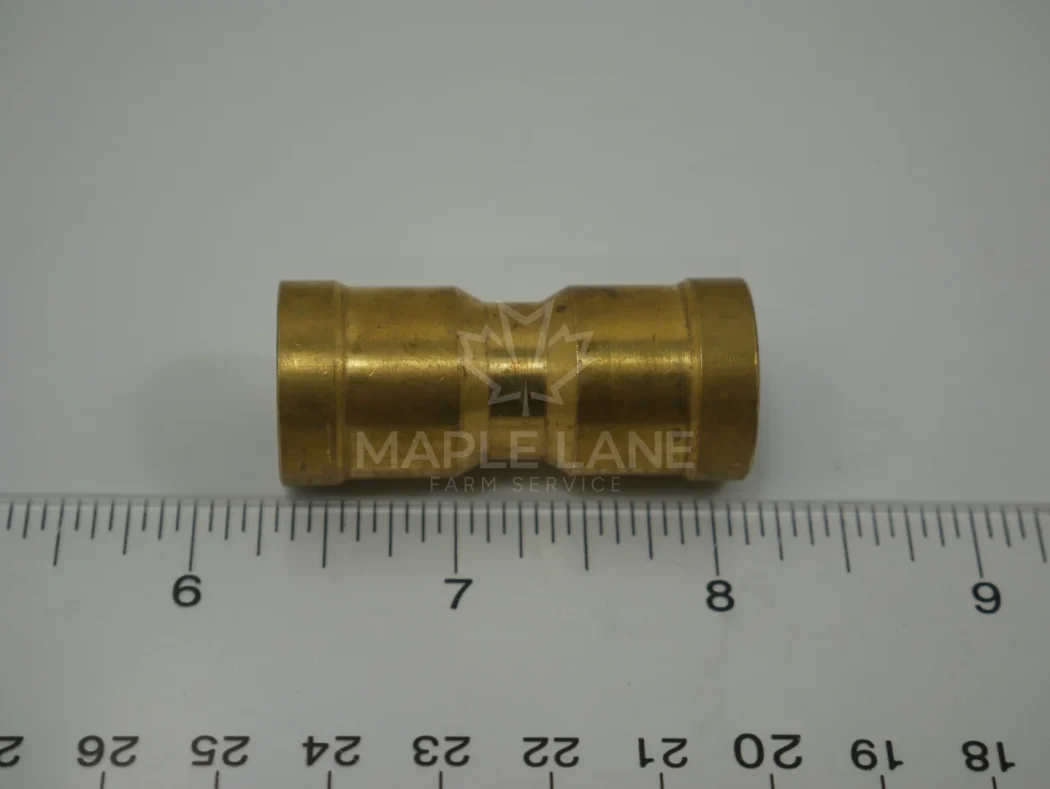72681049 Connector