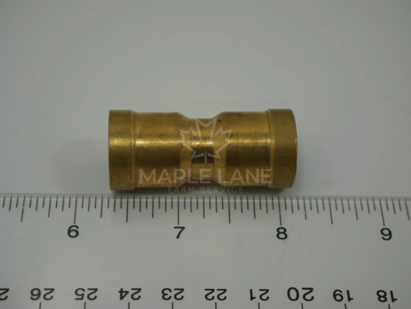 72681049 Connector