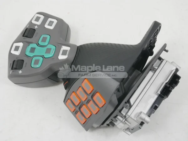 72683100 FendtOne Joystick