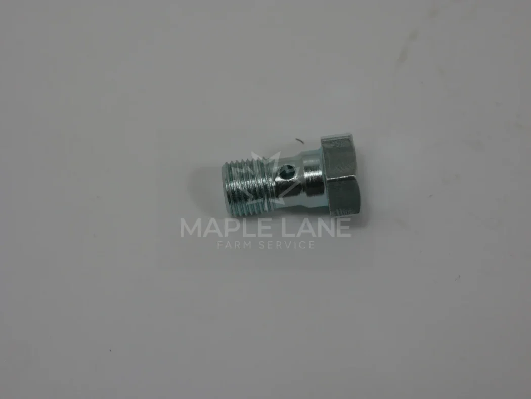 731567M1 Bolt