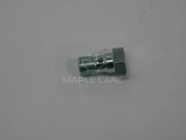 731567M1 Bolt